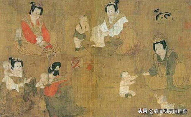 人类使用香料的历史,肥皂的发展简史百度文库