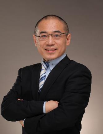 澶ч敜鑰佸笀缁忛獙,澶ч敜鑰佸笀闂鍒嗘瀽