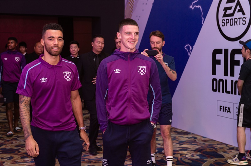 fifa2018英超,fifa英超联赛