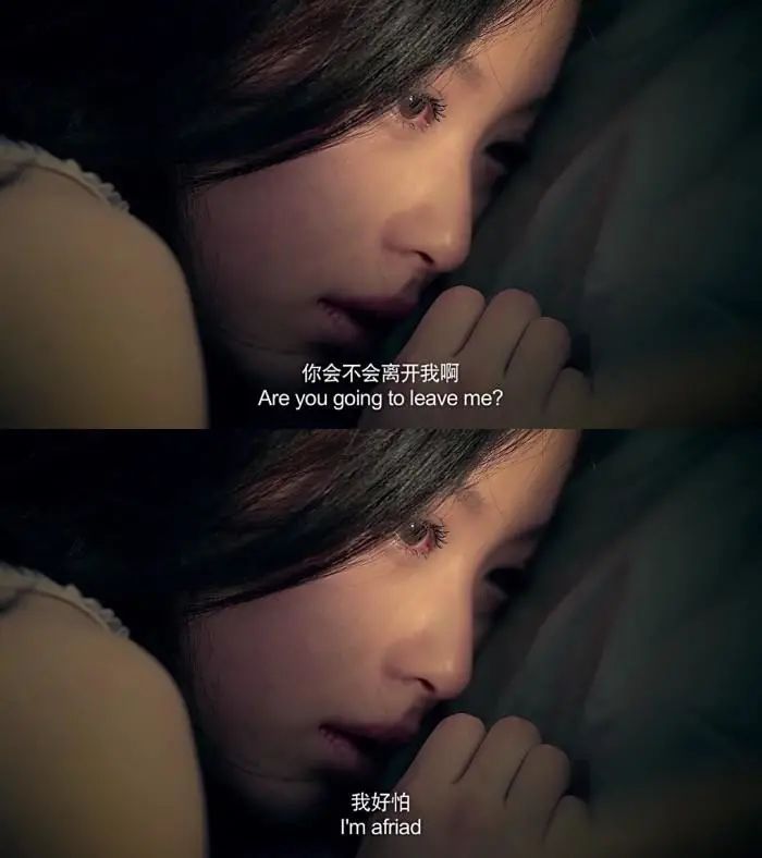 我是女生但我很讨厌一个女生,我是女生但我特别讨厌女生