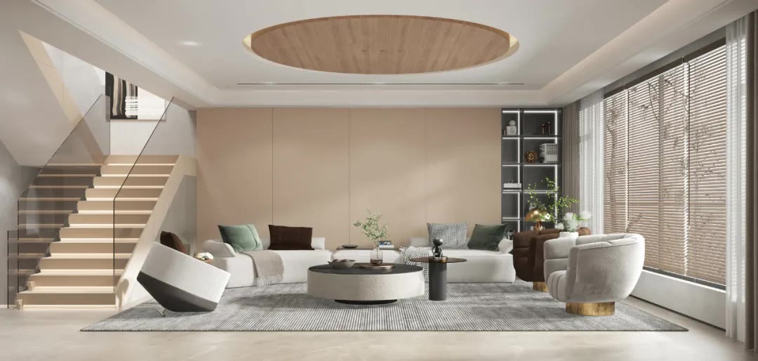 10月20-22日第15届先进陶瓷展,陶瓷精品展览资讯