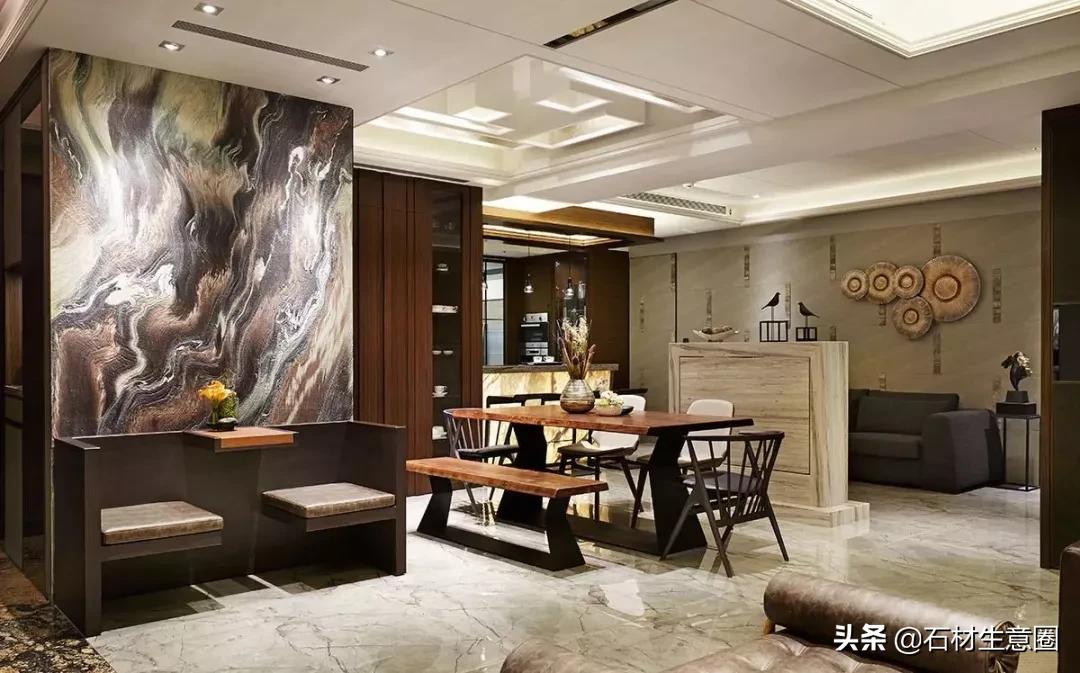 飘窗台面铺地板效果图,飘窗台面石材价格