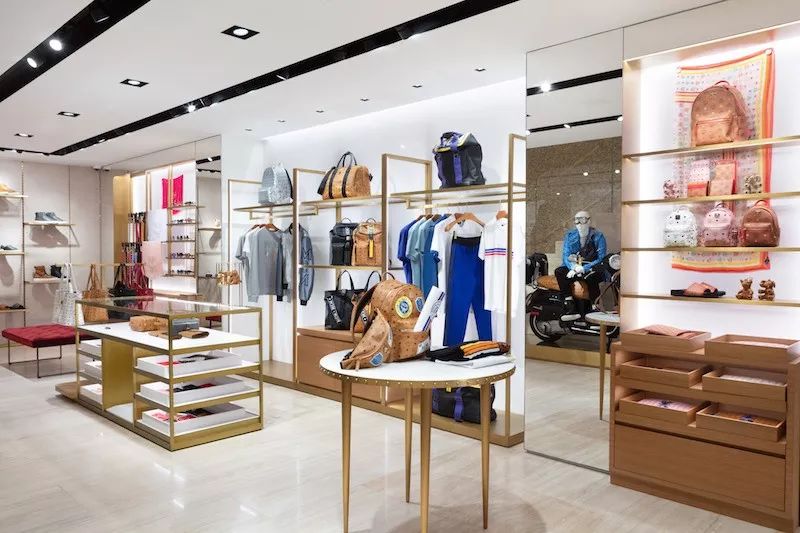 从濒临倒闭到年营收25万,从濒临倒闭到市值266亿