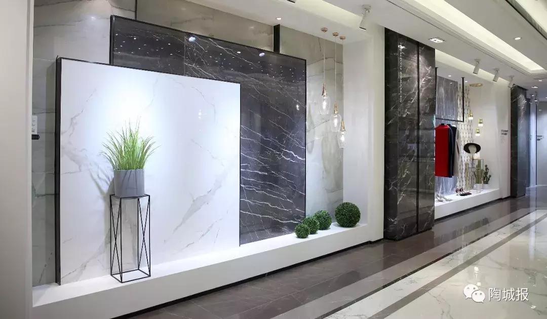 东鹏鹰牌瓷砖,鹰牌和东鹏哪个性价比高