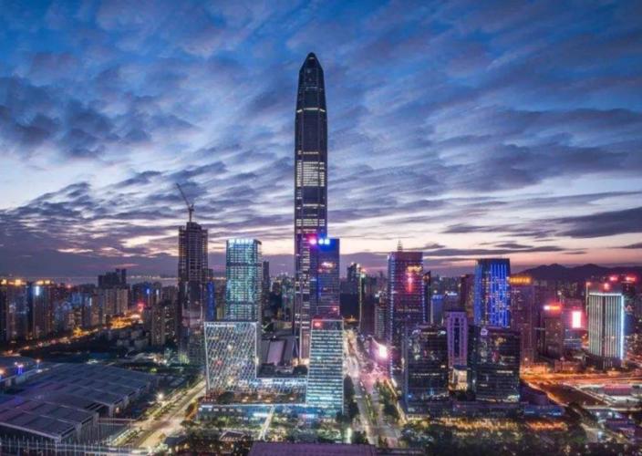 一线房价合理范围是多少,一线房价会跌吗