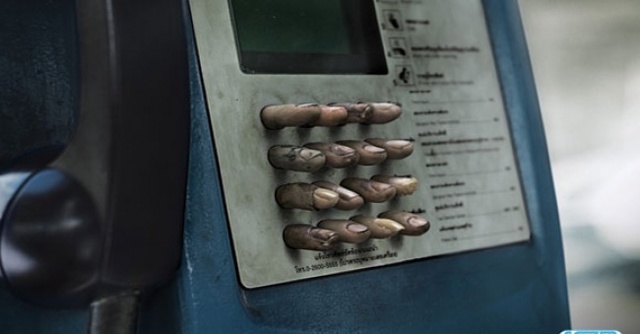 让你印象深刻的广告文案,经典广告文案创意让你一目了然