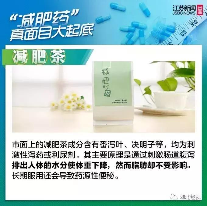 网红吃减肥餐的危害,减肥吃网红食品