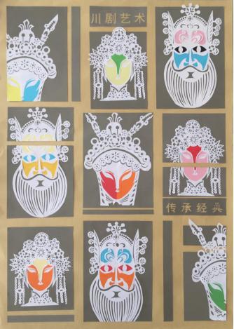 迎春小学双流东升,东升迎春小学