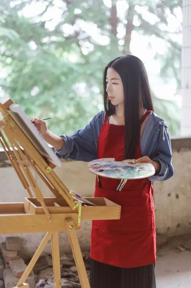 曾给费德勒当裁判!张家港这位80后“宝藏女孩”你认识吗?