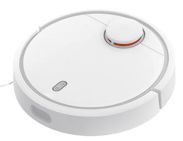 适合送男生的礼物推荐清单,纪念日送给女朋友的礼物清单