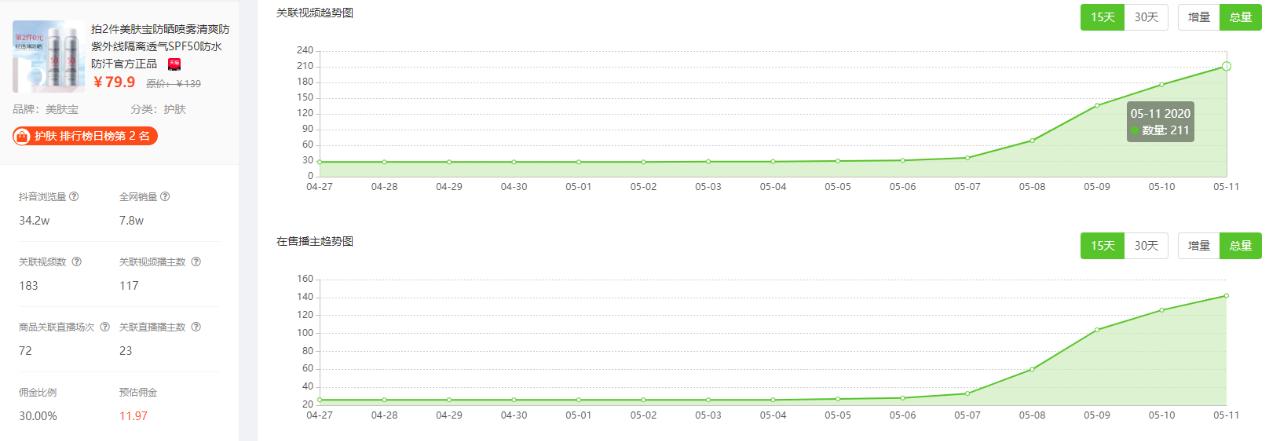 泡泡机网红爆款20个,泡泡机2019年网红爆款