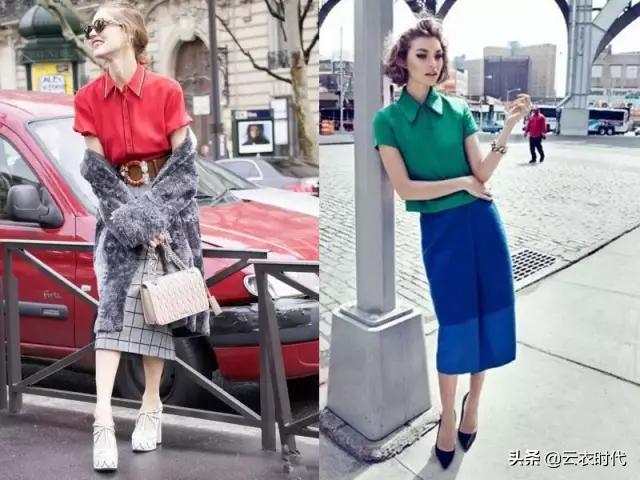 百搭马标刺绣t恤男士polo衫,polo衫永不过时