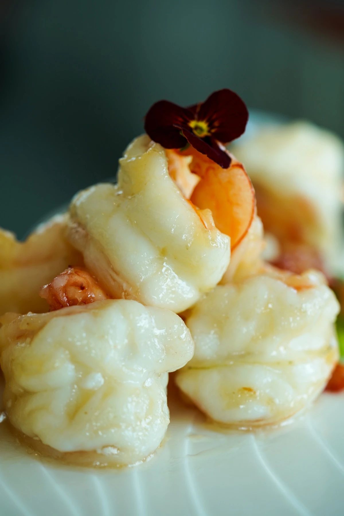 青岛最顶级的酒店是哪个,青岛最顶级酒店