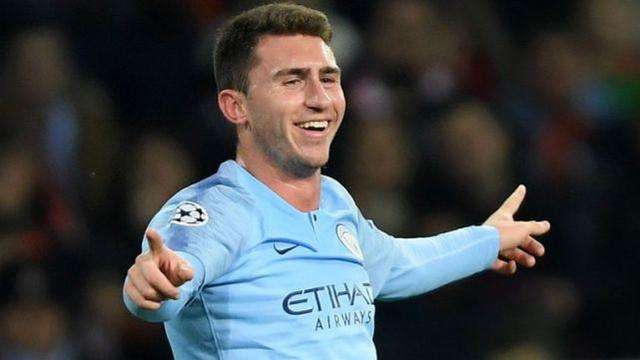 他是曼城除门将之外的唯一全勤球员,却屡次被德尚拒之门外