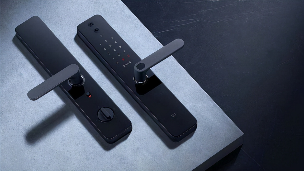 小米智能家居全屋设计方案多少钱,小米全屋智能家居需要多少个网关