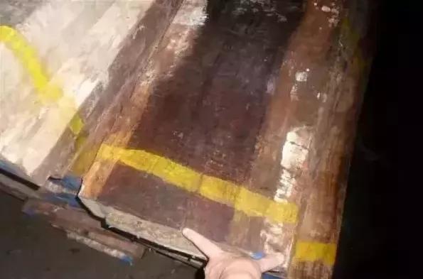 微凹黄檀是白酸枝还是红酸枝,红酸枝微凹黄檀是什么木头