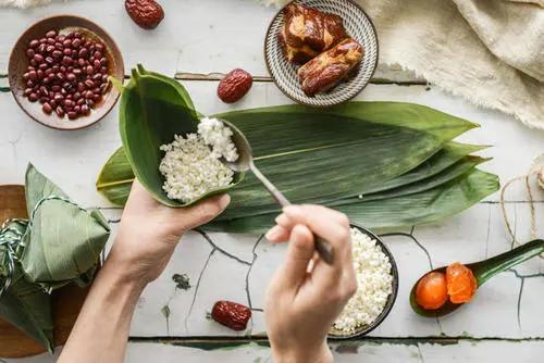 永佳无漆木门浅灰色,永佳无漆木门图片大全