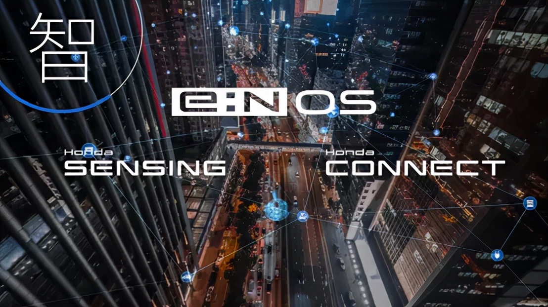 本田的纯电动车怎么样,本田的纯电技术有多强