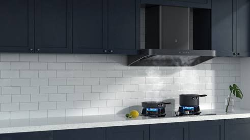 为什么说小米这三款产品，省钱有省钱的道理