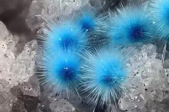 全球最大宝石原石,全球最大的珍贵宝石