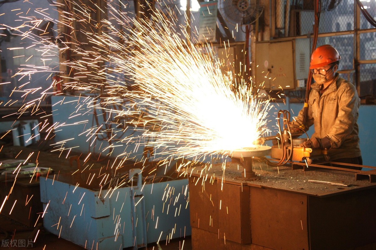 湖北黄石大冶市经济发展,大冶市和黄石的经济谁最强