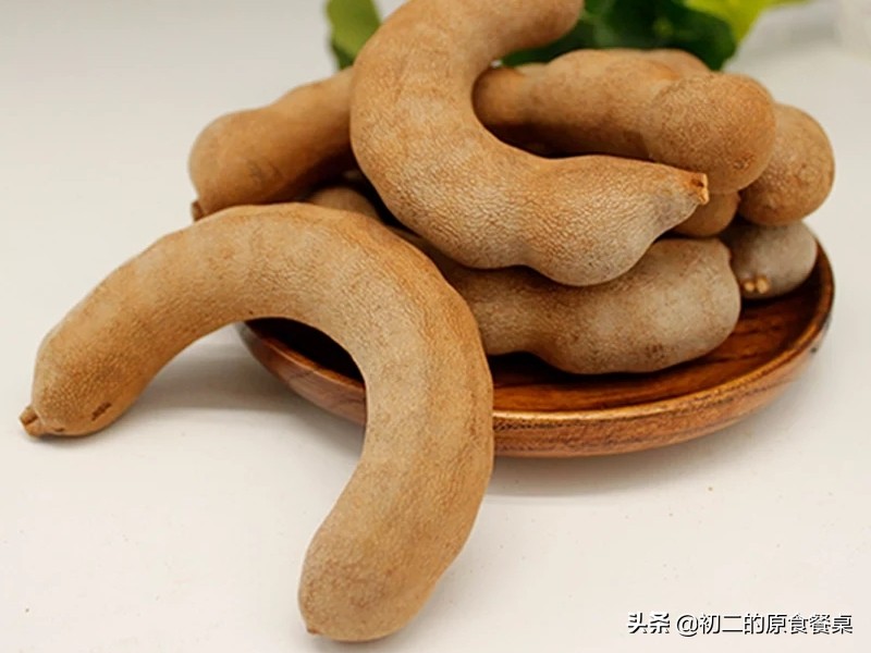 番茄鱼加什么鱼好吃,番茄鱼怎么做的最好吃