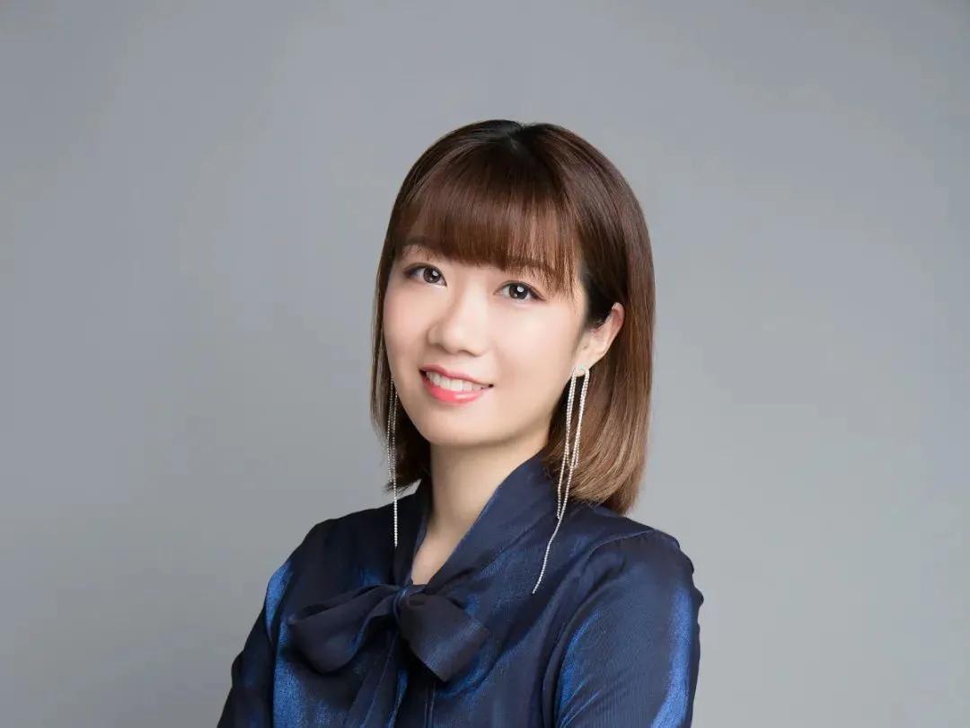 尚德公益服务,尚德慈善机构