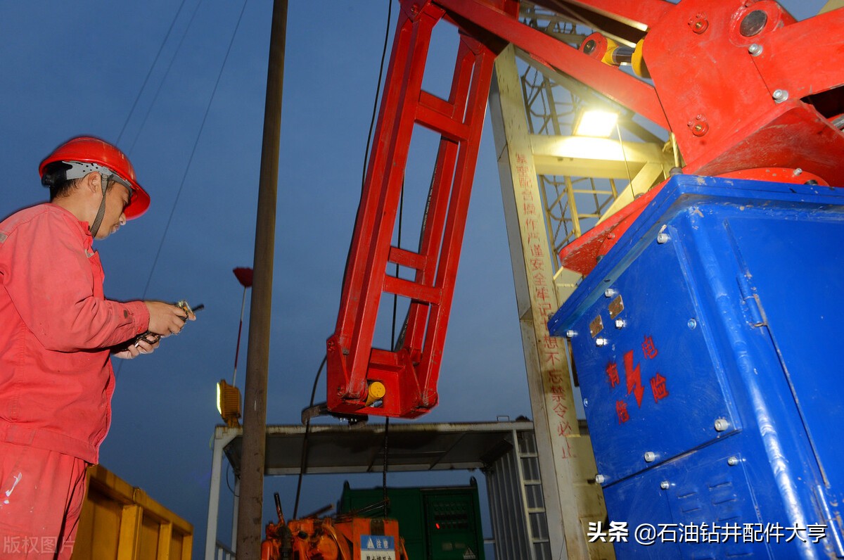 石油钻井设备配件供货商,上海井架石油配件批发