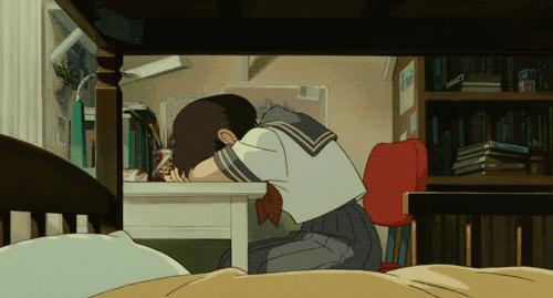 基础口译数字口译,基础口译相当于什么水平