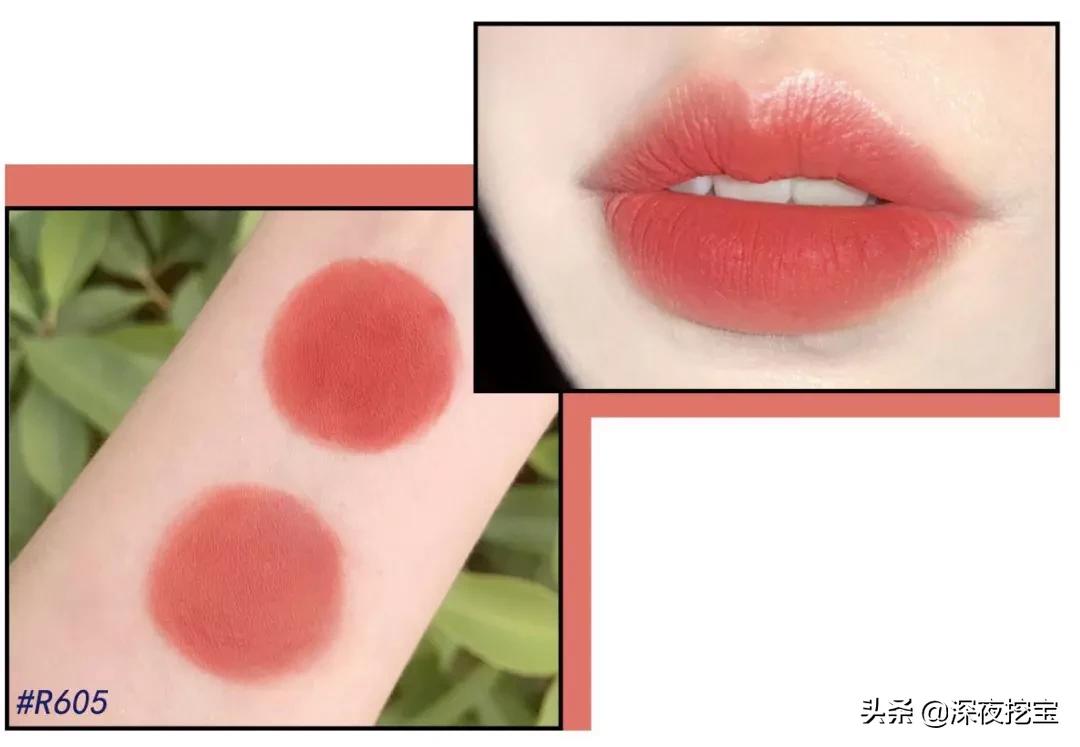 国货平价彩妆套装有哪些款式的,国货彩妆护肤品牌平价好用