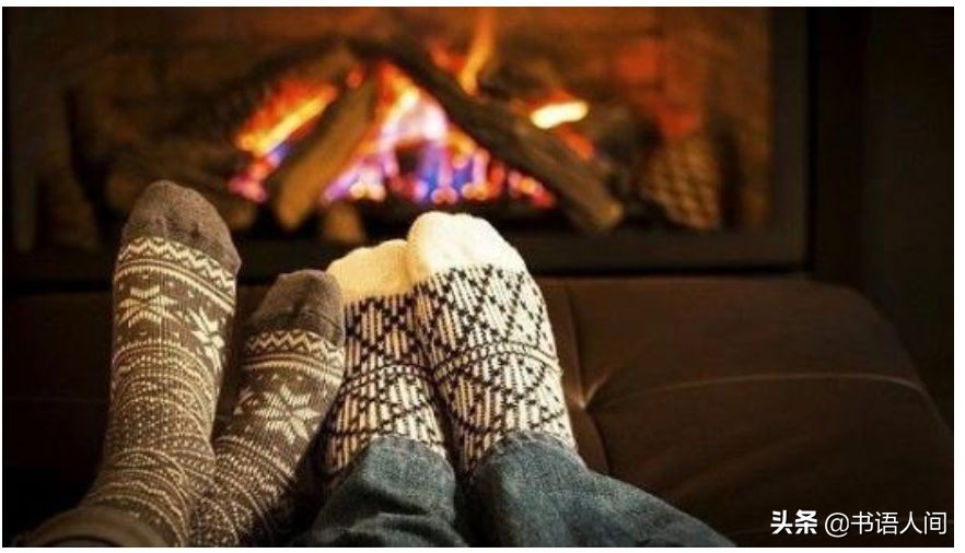 丹麦人为什么幸福深度解读,丹麦人快乐的原因