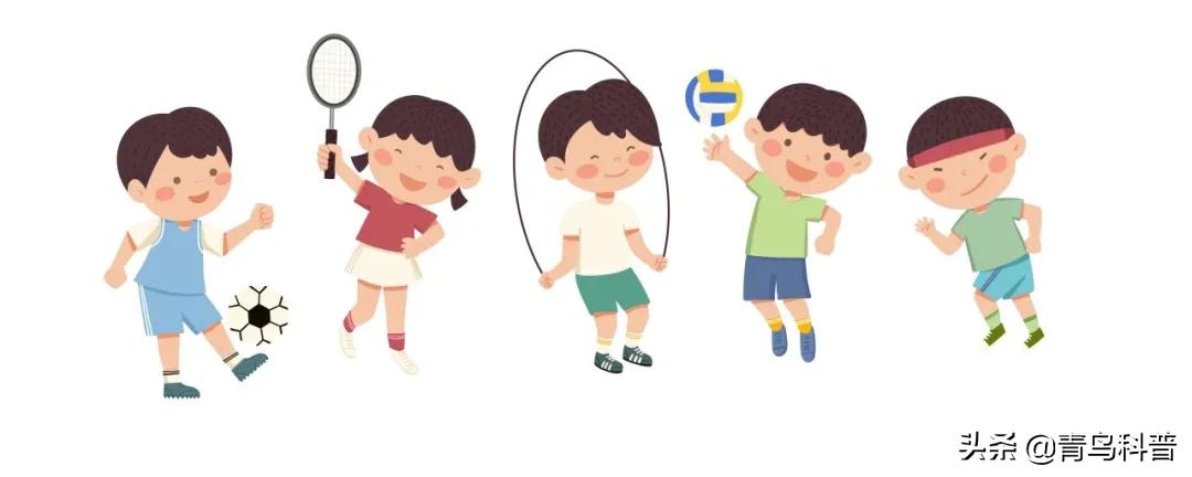 最好的饮料就是温水,热水和饮料