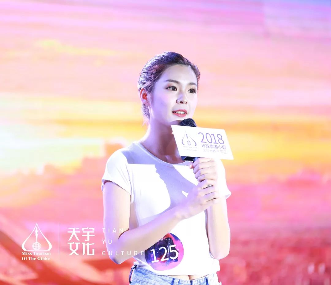 厦门分赛区复赛,导师们各出奇招抢人,黄子韬都搬出来了~