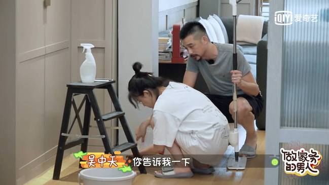 #教科书式解决冷*力暴**#  三招让沉默的她开口说话