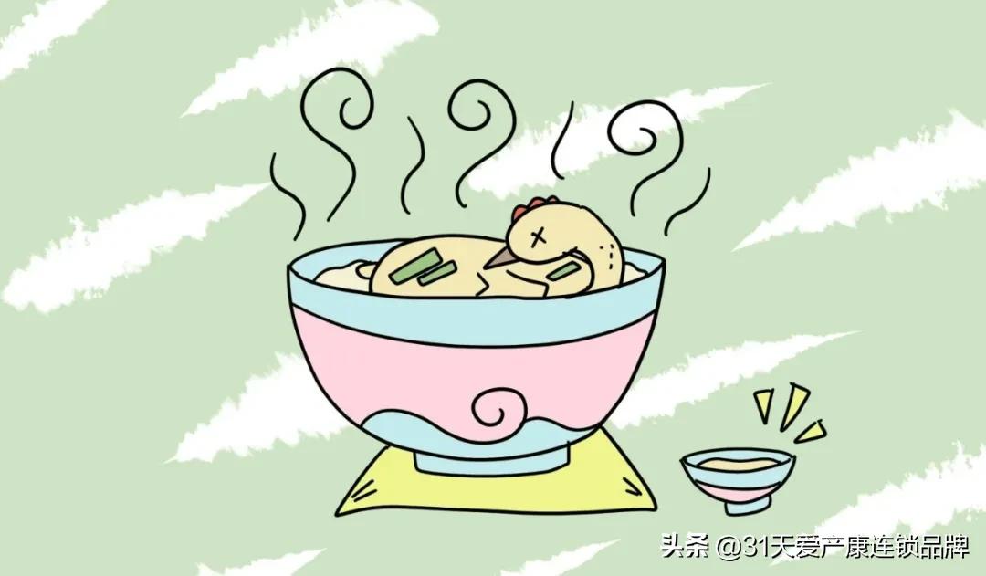 坐月子要注意什么能开空调吗,坐月子可以开空调吗需要注意什么