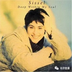 天籁之音melbourne,天籁之音人声