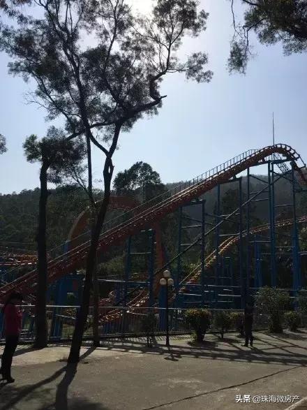 珠海消失的她,珠海是消失的她取景地吗