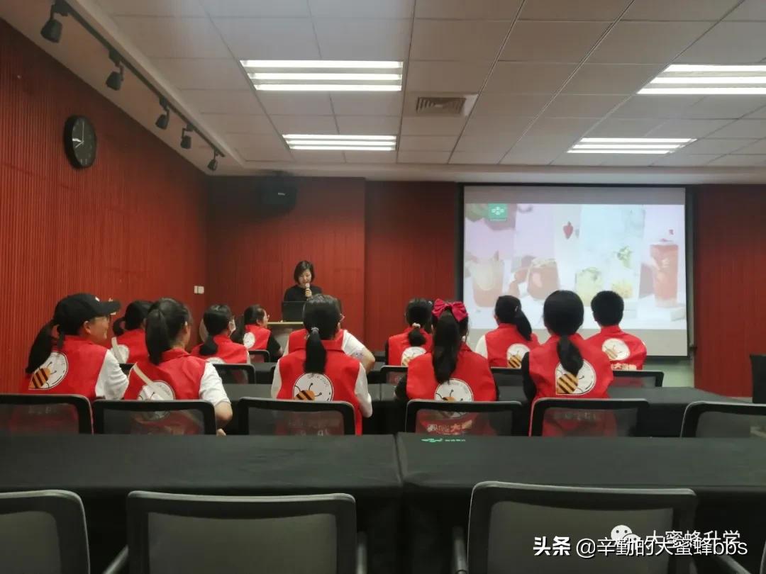 鲜活果汁工业昆山有限公司,昆山鲜活果汁