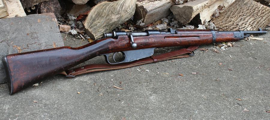 冷兵器夺命锁喉枪,历史传奇冲锋枪