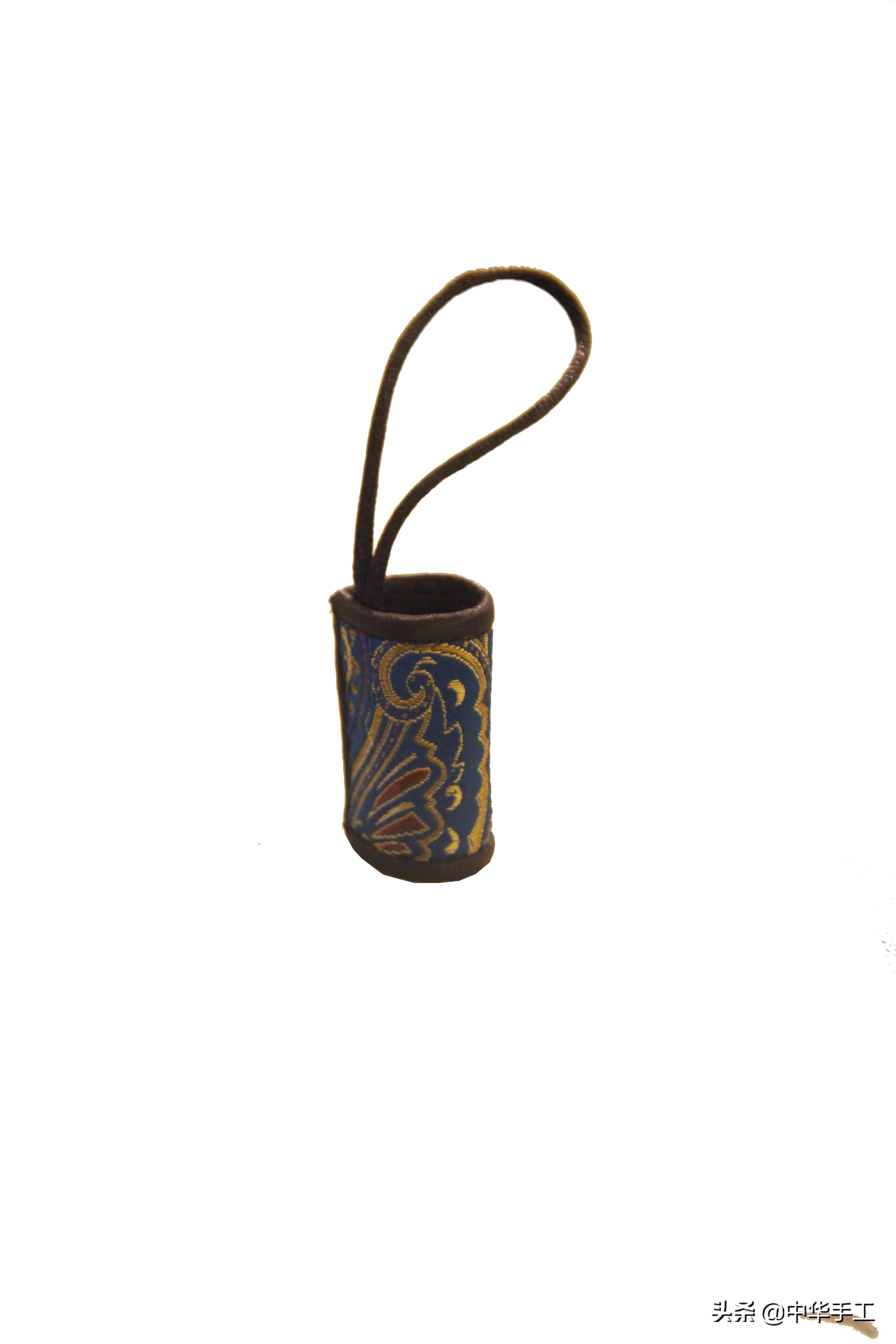 什么季节适合保养扇子,关于扇子你不知道的十个冷知识