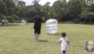 小小周周杰伦,小小周周杰伦照片