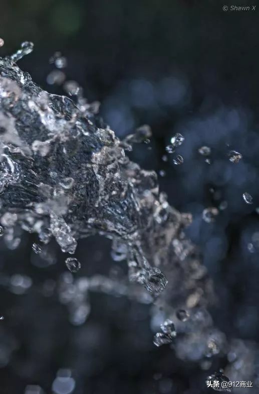 南京本地人冷知识,南京哪个区域是核心区