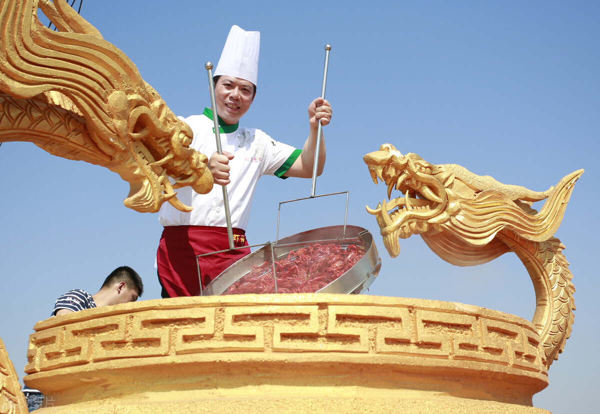 酵母菌水产养殖的作用,神奇酵母