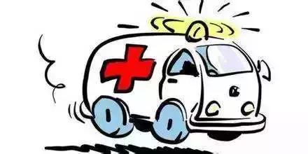 二胎准妈妈晕厥伴血尿,竟是因为吃了网上买的这个……