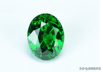 世间宝,世间宝广东珠宝有限公司