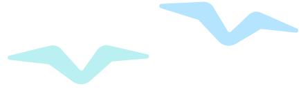 南通绿城诚园有泳池吗,绿城诚园无锡泳池