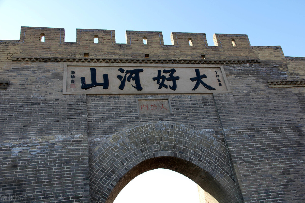 河北都有什么地方叫庄,河北省为什么很多地名都带州