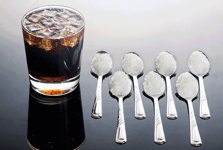 angelababy喝奶茶喝全糖,angelababy喝可乐