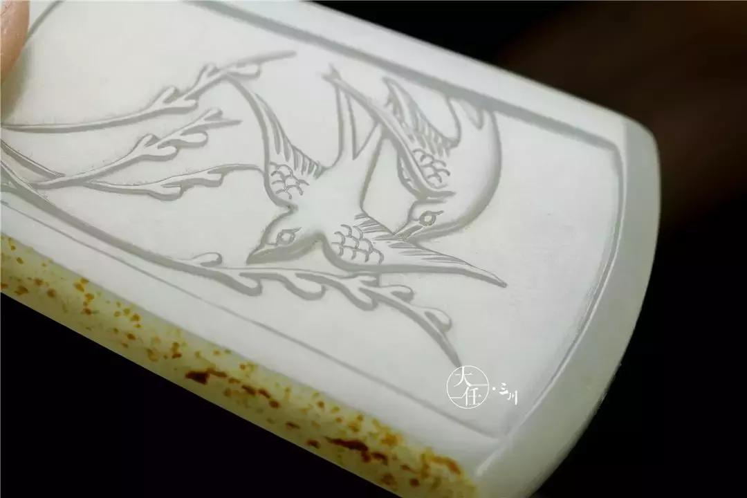 玉如何买才划算,从哪里买玉最靠谱