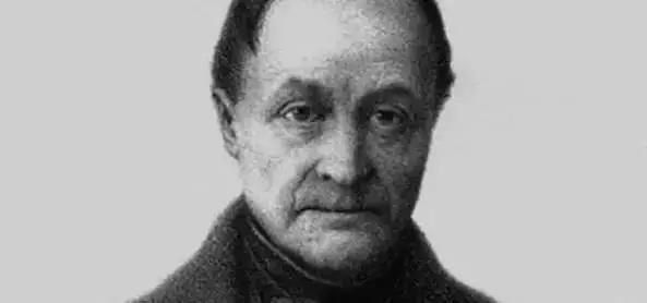 十个哲学思想让人生更有高度,十个哲学思想直击人心